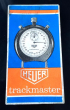 TAG HEUER TRACKMASTER Stopwatch